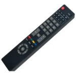 Philips NH418UP TV Remote - view 3