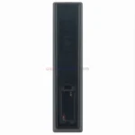 Philips NH418UP TV Remote - view 4