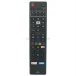 Philips NH425UD TV Remote