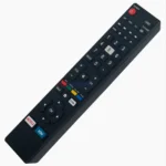 Philips NH426UP TV Remote - view 3