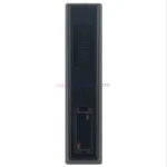 Philips NH426UP TV Remote - view 4