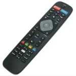 Philips NH503UP TV Remote - view 3