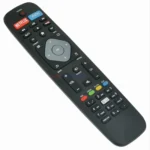 Philips NH503UP TV Remote - view 4