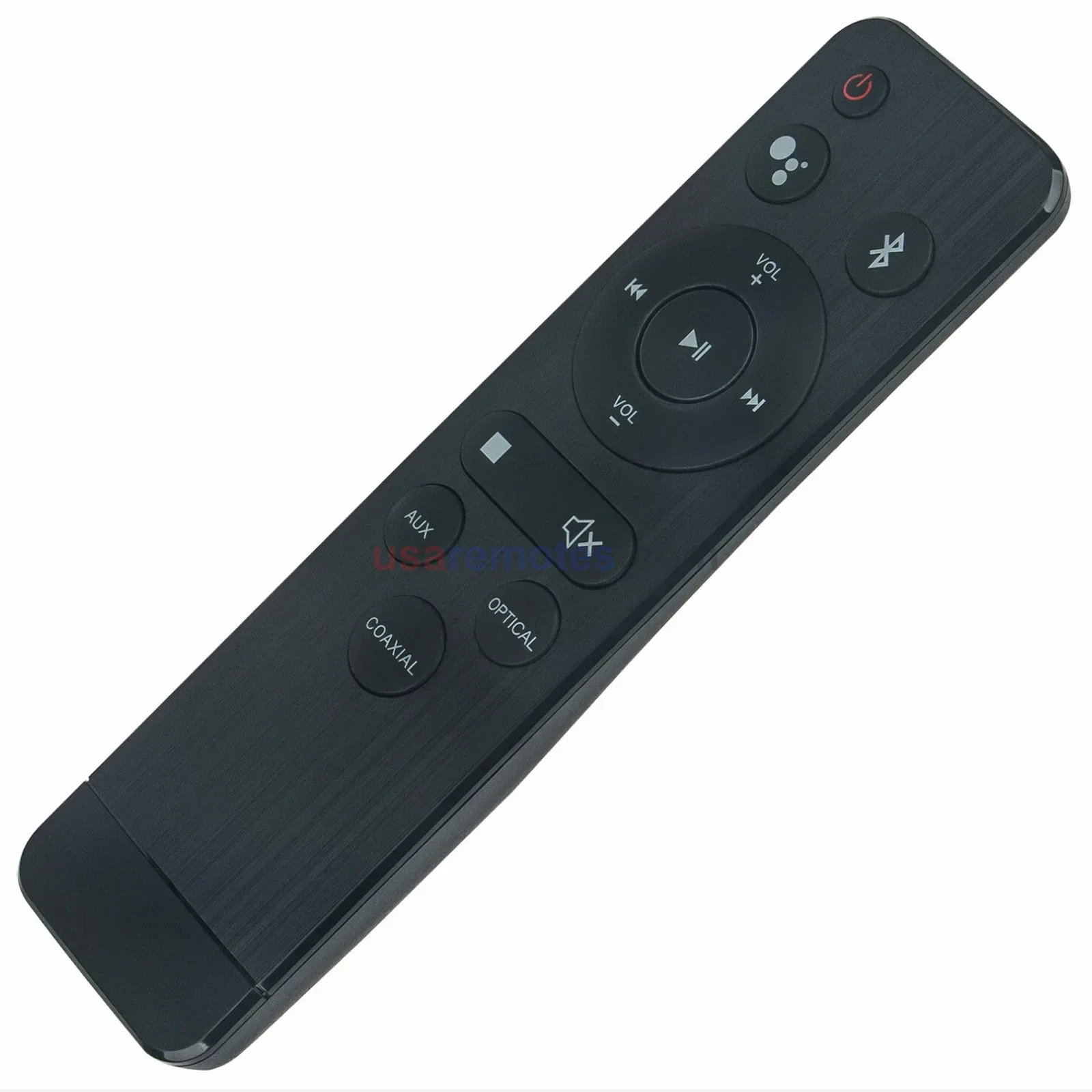 Philips PB400 Soundbar Remote Philips PB400 Soundbar Remote