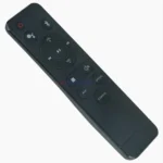 Philips PB400 Soundbar Remote - view 2