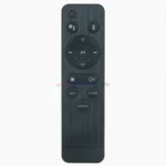 Philips PB400 Soundbar Remote - view 3
