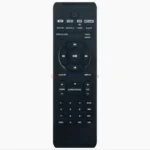 Philips PRC500-49 Remote Control