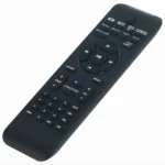 Philips PRC500-49 Remote Control - view 3