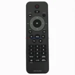 Philips RC-5340 DVD Remote