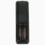 Philips RC-5340 DVD Remote - view 4