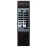 Philips RC-63CD Remote Control