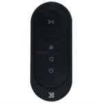 Philips RC1633 Remote Control