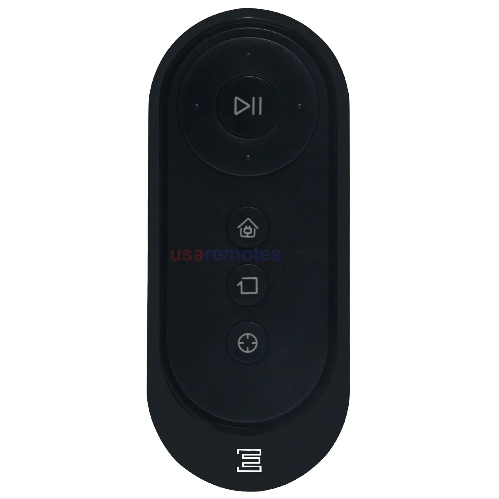 Philips RC1633 Remote Control Philips RC1633 Remote Control