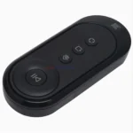 Philips RC1633 Remote Control - view 4