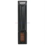 Philips RC2001V TV Remote - view 3