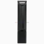 Philips RC2001V TV Remote - view 4