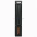 Philips RC2002V TV Remote - view 3