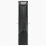 Philips RC2002V TV Remote - view 4