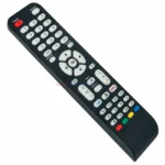 Philips RC3009V TV Remote