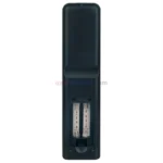 Philips RC3009V TV Remote - view 4