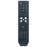 Philips RC3011V TV Remote
