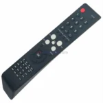Philips RC3011V TV Remote - view 2