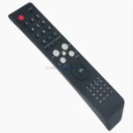 Philips RC3011V TV Remote - view 3