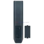 Philips RC3011V TV Remote - view 4