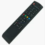 Philips RC6045D TV Remote - view 2