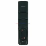 Philips RC6045D TV Remote - view 4