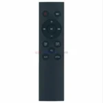 Philips TAB5105 Soundbar Remote