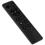 Philips TAPB1203 Soundbar Remote - view 2