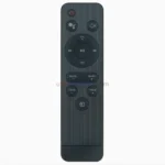 Philips TAPB405 Soundbar Remote