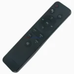 Philips TAPB405 Soundbar Remote - view 3