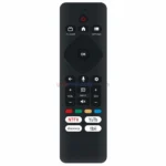 Philips URMT26CND001 TV Remote