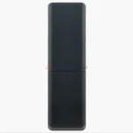 Philips URMT26CND001 TV Remote - view 2