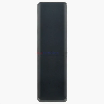 Philips URMT26CND001 TV Remote - view 2