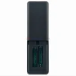 Philips URMT26CND001 TV Remote - view 3
