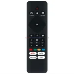 Philips URMT26CND001 TV Remote - view 4