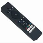 Philips URMT26CND001 TV Remote - view 6