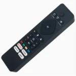 Philips URMT26CND001 TV Remote - view 7