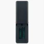 Philips URMT26CND001 TV Remote - view 8