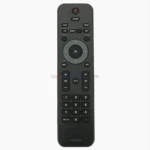 Philips URMT34JHG001 TV Remote