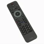 Philips URMT34JHG001 TV Remote - view 4