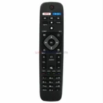 Philips URMT39JHG TV Remote