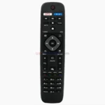 Philips URMT39JHG TV Remote - view 3