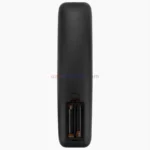 Philips URMT39JHG TV Remote - view 4