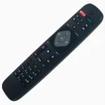 Philips URMT41JHG002 Remote Control