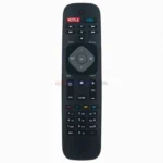 Philips URMT41JHG002 Remote Control - view 2