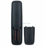Philips URMT41JHG002 Remote Control - view 3